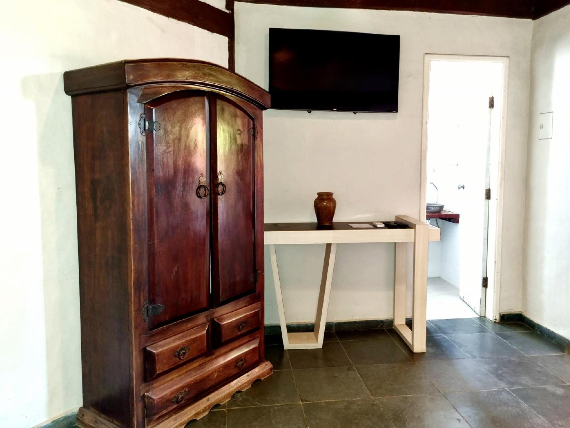 Pousada Delta Mar Maresias São Sebastião Exterior foto